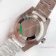 Swiss Grade Replica Rolex GMT-Master II Black Ceramic Bezel Watch - NOOB V3 (7)_th.jpg
